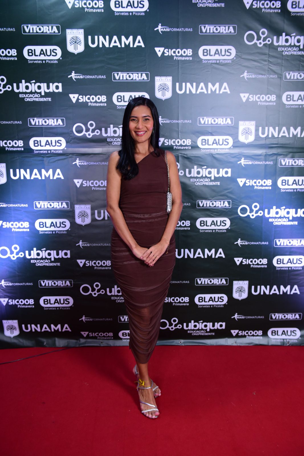 Emanuelle Rosa